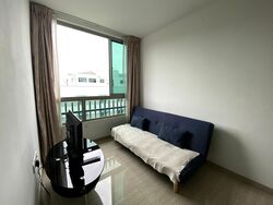 Vibes @ Kovan (D19), Apartment #321517511